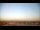 Webcam in Las Vegas, Nevada, 10.7 km entfernt