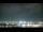 Webcam in Las Vegas, Nevada, 45.3 mi away