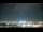 Webcam in Las Vegas, Nevada, 32.2 km entfernt