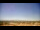 Webcam in Las Vegas, Nevada, 7.9 mi away