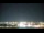 Webcam in Las Vegas, Nevada, 2.2 mi away