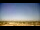 Webcam in Las Vegas, Nevada, 2.2 mi away