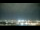 Webcam in Las Vegas, Nevada, 32.2 km