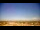 Webcam in Las Vegas, Nevada, 5.9 mi away