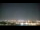 Webcam in Las Vegas, Nevada, 47.3 mi away