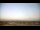 Webcam in Las Vegas, Nevada, 2.2 mi away