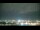 Webcam in Las Vegas, Nevada, 5.9 mi away