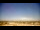 Webcam in Las Vegas, Nevada, 7.9 mi away