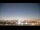 Webcam in Las Vegas, Nevada, 224.7 km