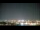 Webcam in Las Vegas, Nevada, 4.1 mi away