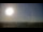 Webcam in Las Vegas, Nevada, 269.3 km