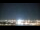 Webcam in Las Vegas, Nevada, 50.5 km entfernt