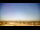 Webcam in Las Vegas, Nevada, 3.7 mi away