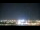 Webcam in Las Vegas, Nevada, 195.2 km