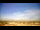 Webcam in Las Vegas, Nevada, 112.9 km