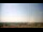 Webcam in Las Vegas, Nevada, 10.7 km