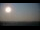 Webcam in Las Vegas, Nevada, 50.2 km