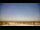 Webcam in Las Vegas, Nevada, 75.3 mi away