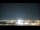 Webcam in Las Vegas, Nevada, 50.2 km