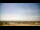 Webcam in Las Vegas, Nevada, 267 km