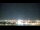 Webcam in Las Vegas, Nevada, 81.5 km entfernt