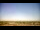 Webcam in Las Vegas, Nevada, 9.5 km
