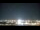 Webcam in Las Vegas, Nevada, 50.2 km