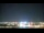 Webcam in Las Vegas, Nevada, 10.7 km