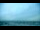 Webcam in Las Vegas, Nevada, 10 km entfernt