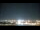 Webcam in Las Vegas, Nevada, 87.2 mi away
