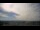 Webcam in Las Vegas, Nevada, 14.3 mi away