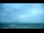 Webcam in Las Vegas, Nevada, 226 km