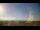 Webcam in Las Vegas, Nevada, 10.9 mi away