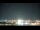 Webcam in Las Vegas, Nevada, 75.3 mi away
