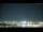 Webcam in Las Vegas, Nevada, 86.7 mi away