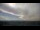 Webcam in Las Vegas, Nevada, 7.9 mi away