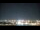 Webcam in Las Vegas, Nevada, 47.3 mi away
