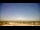 Webcam in Las Vegas, Nevada, 253.3 km