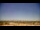 Webcam in Las Vegas, Nevada, 2.2 mi away