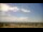 Webcam in Las Vegas, Nevada, 195.2 km