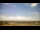 Webcam in Las Vegas, Nevada, 50.2 km