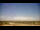 Webcam in Las Vegas, Nevada, 253.3 km