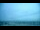 Webcam in Las Vegas, Nevada, 81.5 km entfernt