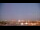 Webcam in Las Vegas, Nevada, 3.9 mi away