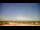 Webcam in Las Vegas, Nevada, 195.2 km