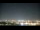 Webcam in Las Vegas, Nevada, 45.3 mi away