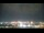 Webcam in Las Vegas, Nevada, 47.3 mi away
