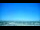 Webcam in Las Vegas, Nevada, 97.7 mi away