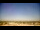 Webcam in Las Vegas, Nevada, 103.9 mi away