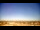 Webcam in Las Vegas, Nevada, 10.9 mi away